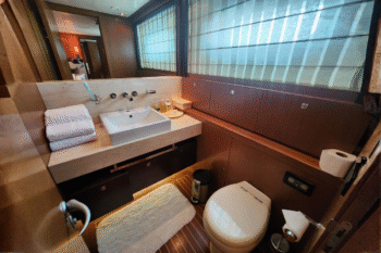 Sunglider 120 - Image 10