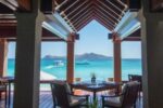 Amanpulo Island Resort - Image 5