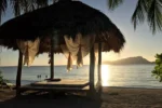 San Nicolas Private Beach - Image 10