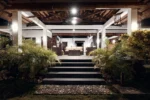 San Nicolas Private Beach - Image 8