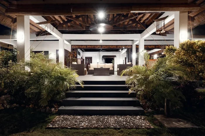 San Nicolas Private Beach - Image 8