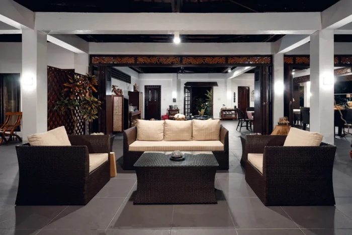 San Nicolas Private Beach - Image 7