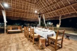 San Nicolas Private Beach - Image 9