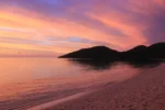 San Nicolas Private Beach - Image 13