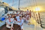 Wharram Tiki 46 - Image 4