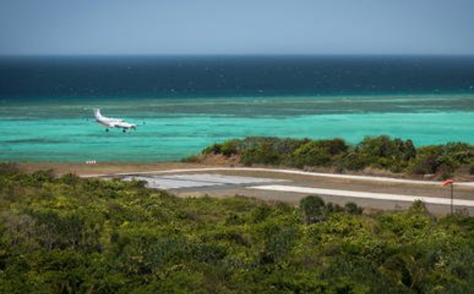 Amanpulo-by-LXV-Lifestyle-100.jpg