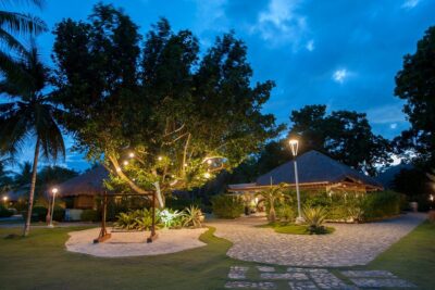 Bohol Beach Club - Image 12