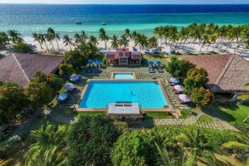 Bohol Beach Club - Image 3