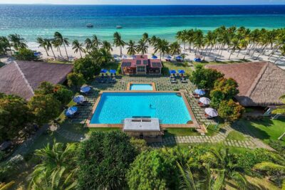 Bohol Beach Club - Image 2