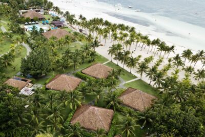 Bohol Beach Club - Image 7