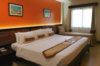 Bohol Beach Club - Image 12