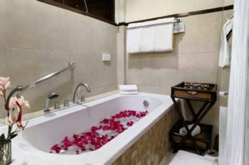 Bohol Beach Club - Image 13