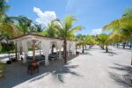 Bohol Beach Club - Image 4