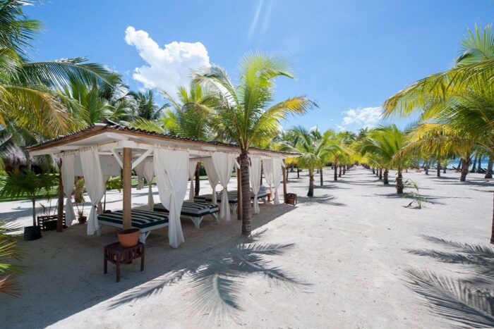 Bohol Beach Club - Image 4