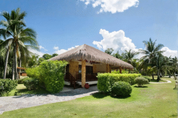 Bohol Beach Club - Image 10