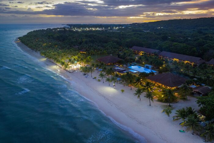 Bohol Beach Club - Image 13