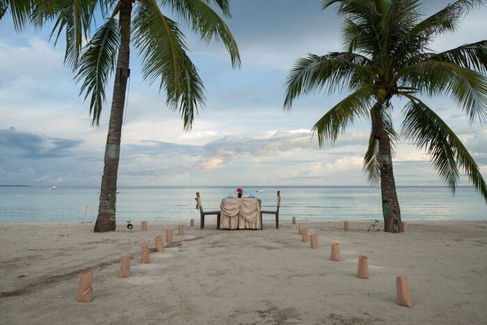 Bohol Beach Club - Image 5