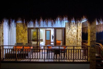 Bohol Beach Club - Image 11