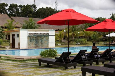 Bohol Beach Club - Image 3