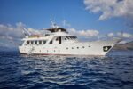 Benetti Navetta 26D