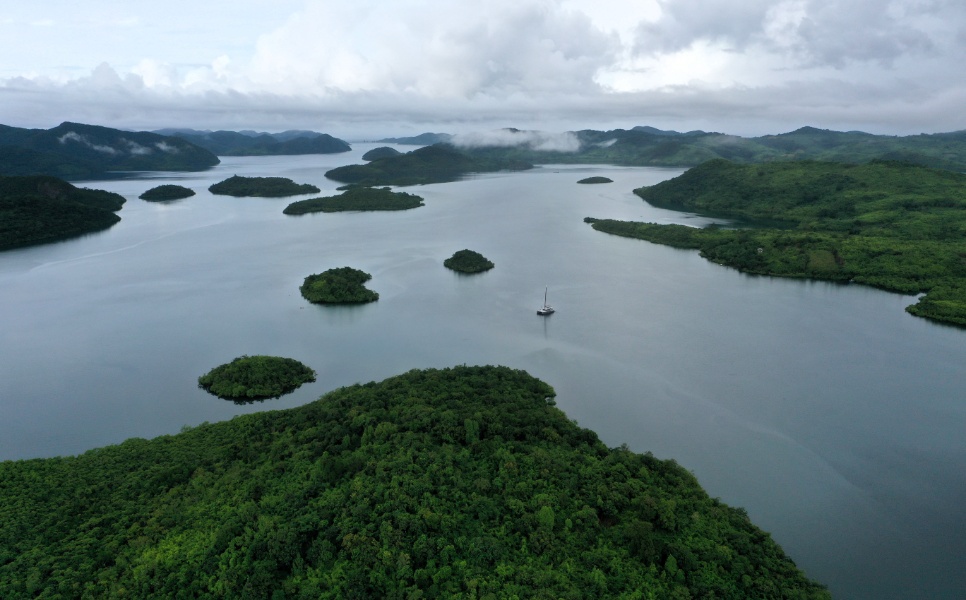 DJI_0492.jpg