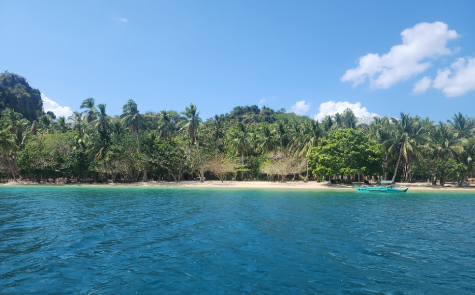 Dibuluan-island-El-Nido-1.jpg
