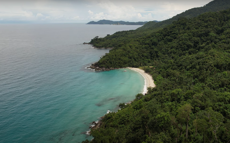 Emergency-Point-Beach-San-Vicente-2.png