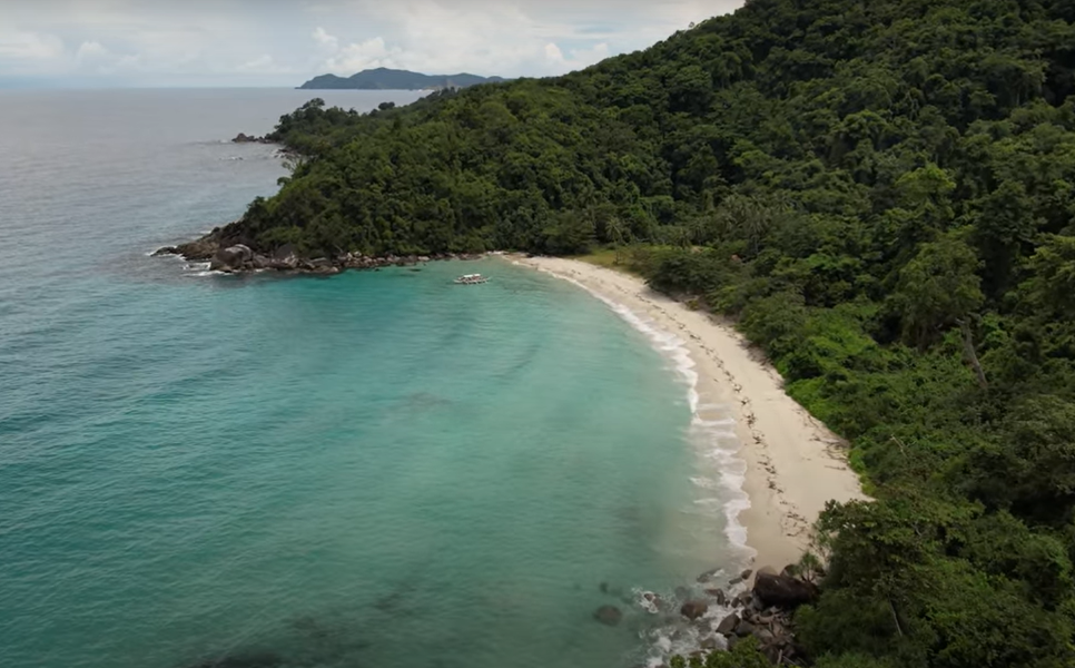 Emergency-Point-Beach-San-Vicente-3-1.png