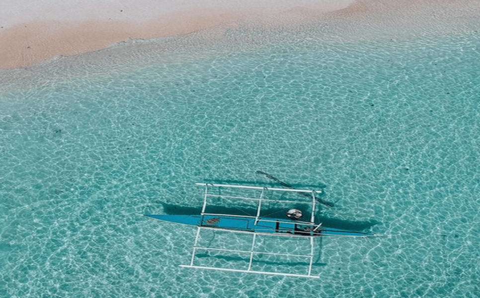 Linapacan-Beach-Ariel-1-View-1024x758-1.png