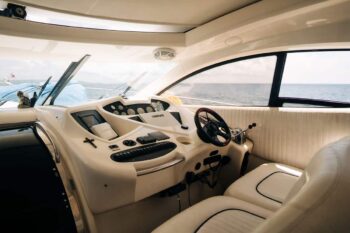 Sunseeker 64 - Image 3