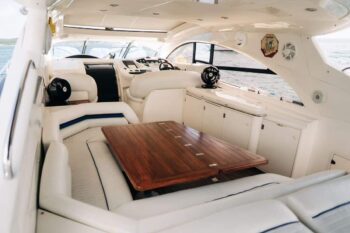 Sunseeker 64 - Image 5