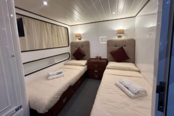 Benetti Navetta 26D - Image 17