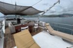 Benetti Navetta 26D - Image 20