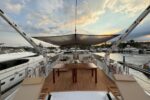 Benetti Navetta 26D - Image 27