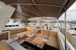 Benetti Navetta 26D - Image 25