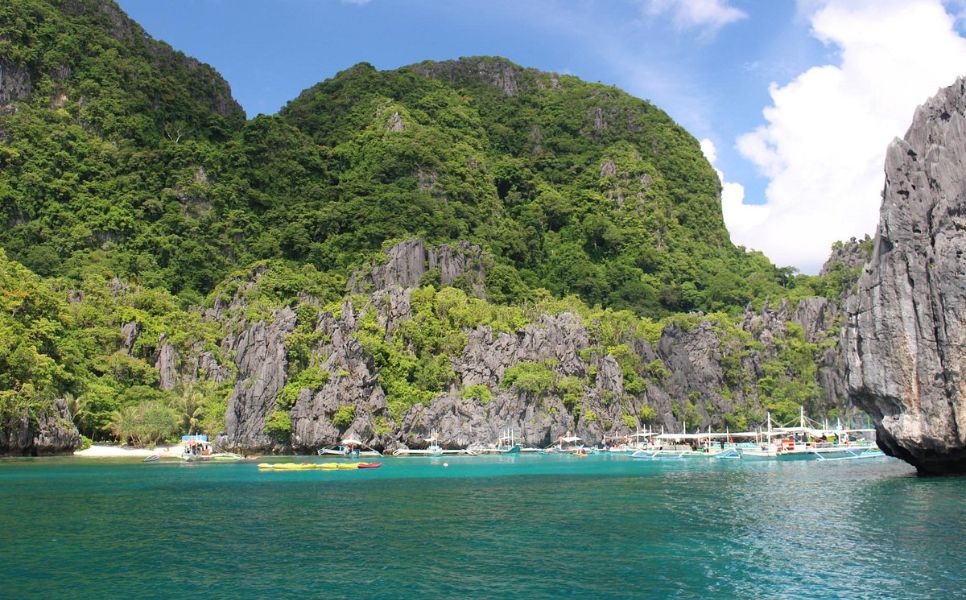 small-lagoon.jpg