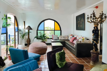 Anilao Batangas Island - Image 7