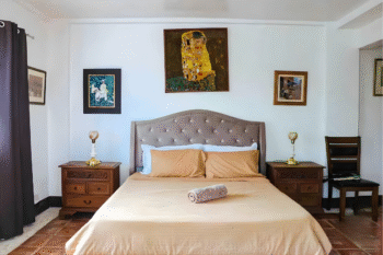 Anilao Batangas Island - Image 10