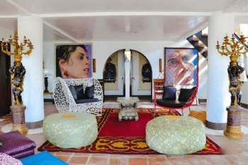 Anilao Batangas Island - Image 11