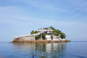 Anilao Batangas Island - Image 2