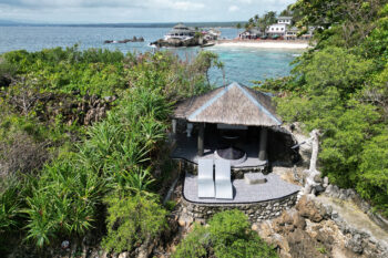 Anilao Batangas Island - Image 3