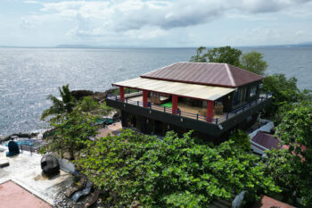 Anilao Batangas Island - Image 5