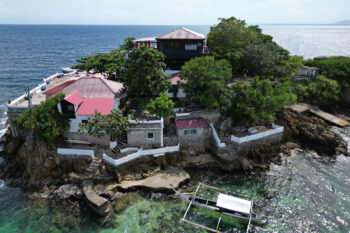 Anilao Batangas Island - Image 14