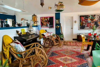 Anilao Batangas Island - Image 9