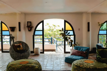 Anilao Batangas Island - Image 6