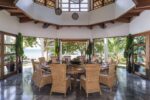 Ariara Private Island - Image 10