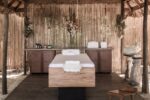 Ariara Private Island - Image 11