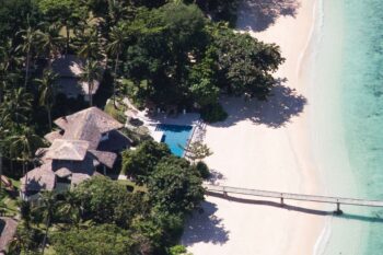 Ariara Private Island - Image 3