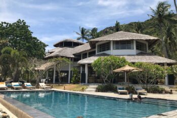 Ariara Private Island - Image 6