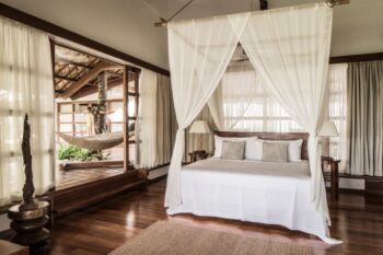 Ariara Private Island - Image 7